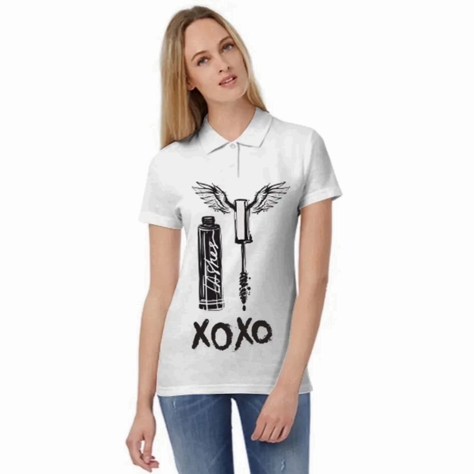 Personaliserede polo shirts - | Zaprinta Dansk Personaliserede polo shirts - | Zaprinta Dansk