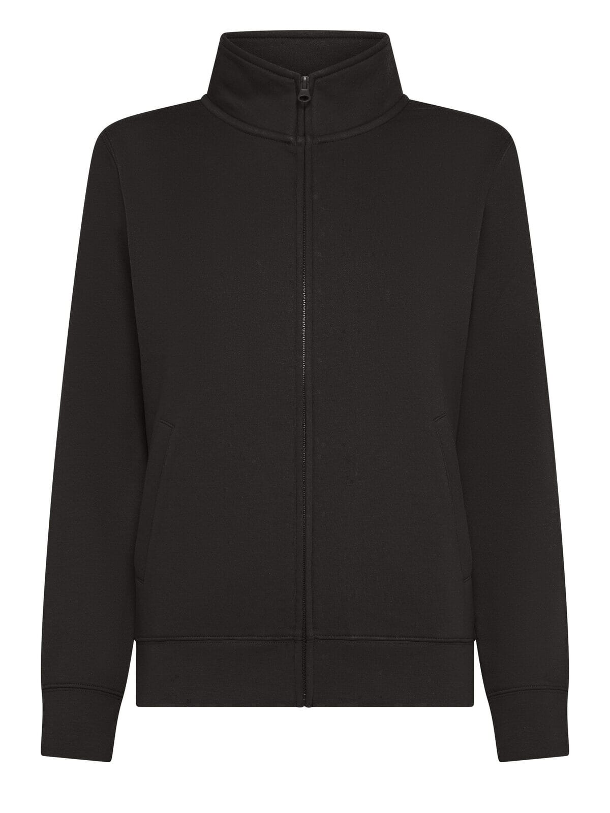 BS Harlem Kvinder Sweatshirt, 280 gr/m²
