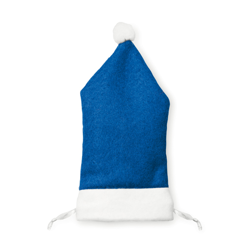 Julemandens Hat Smartphone Sleeve - Magnus