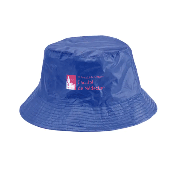 Reversibel bobhat - Dronninglund