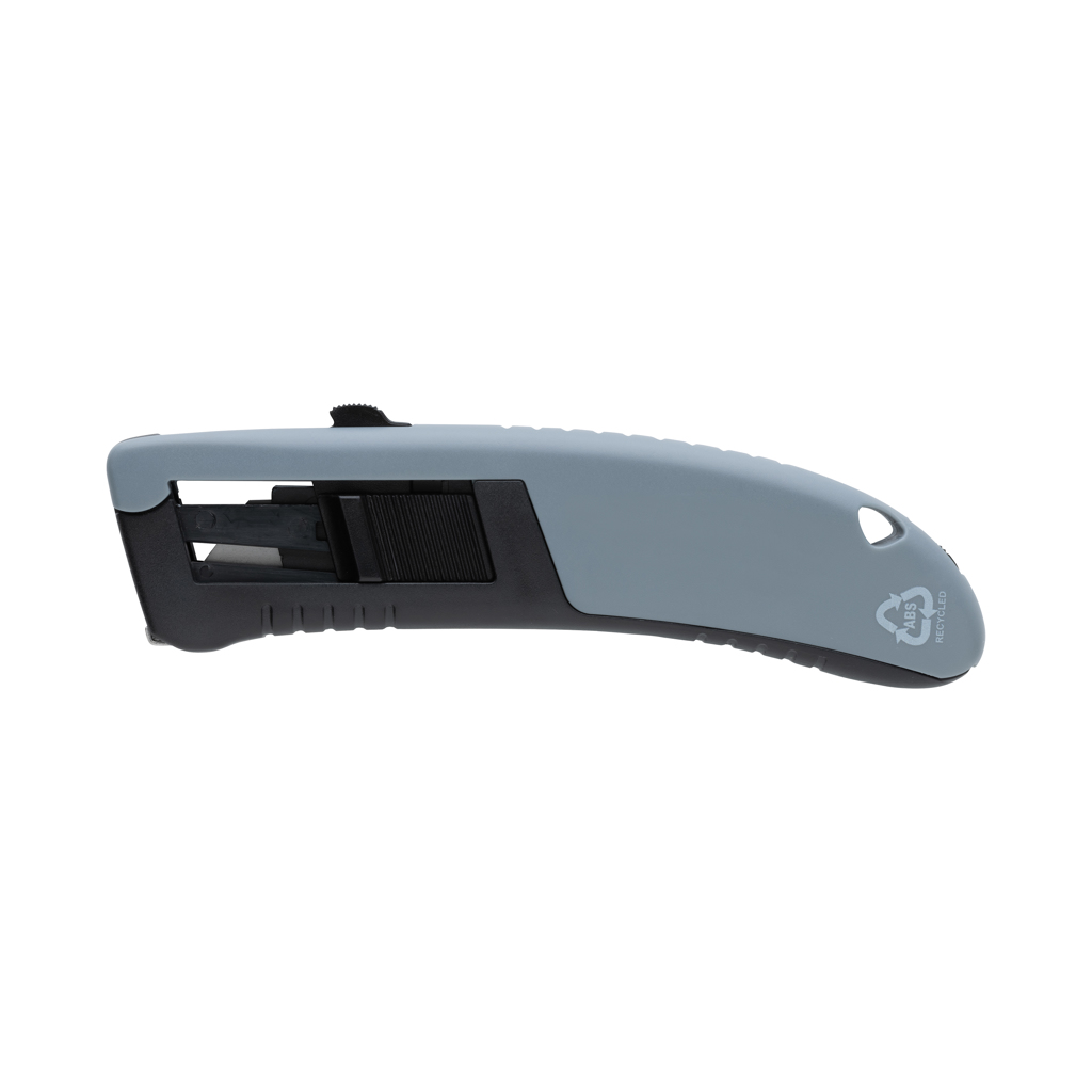 EcoRetract Kniv - Hoven