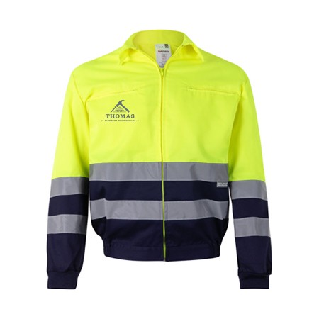 Trykt sikkerhedstøj - | Zaprinta Dansk Trykt sikkerhedstøj - | Zaprinta Dansk