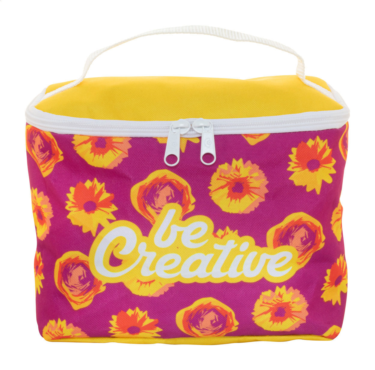 Skønhedstaske XL - Emma