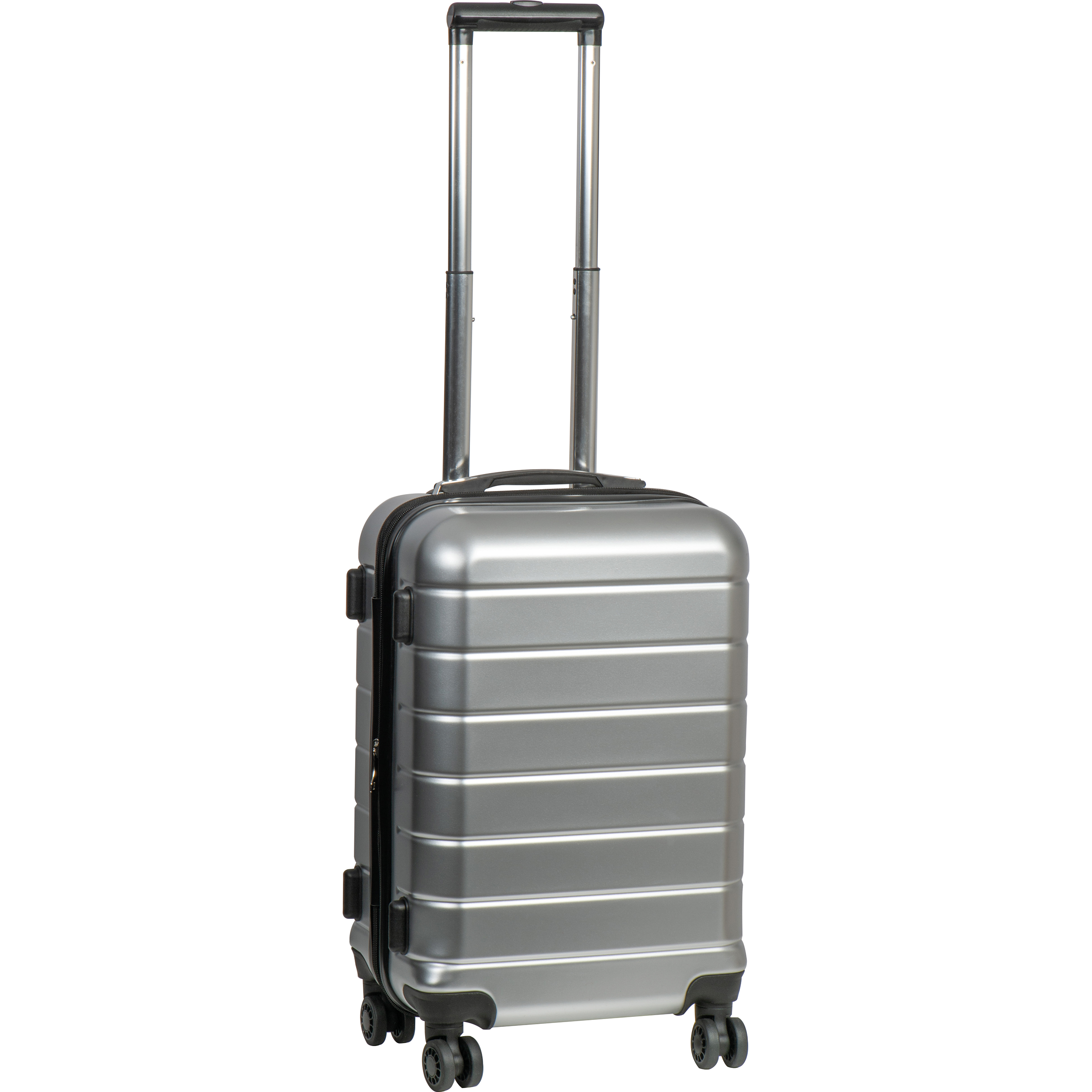 CrisMa ombordstrolley - Lykke