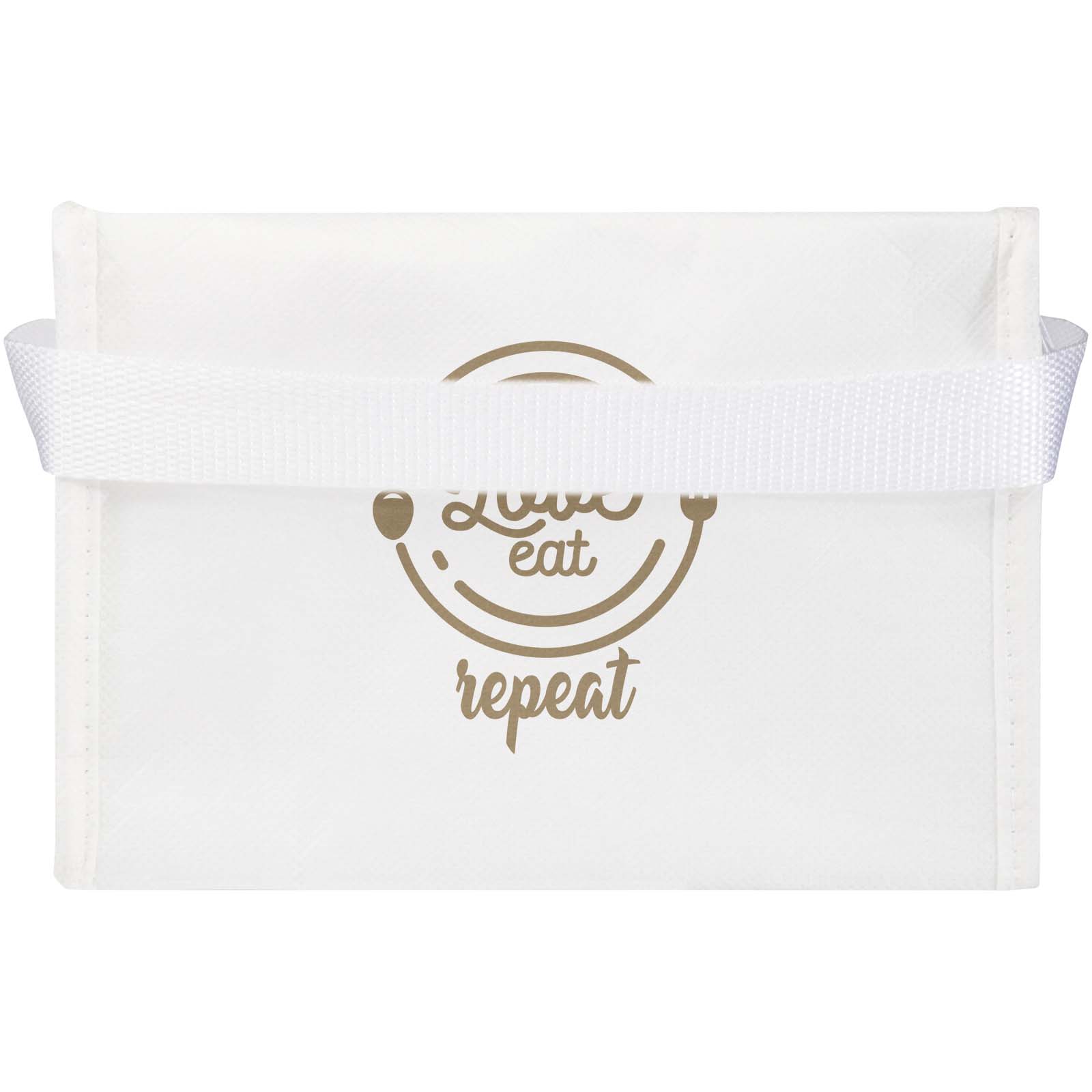 Spektrum Køletaske 4L - Victoria