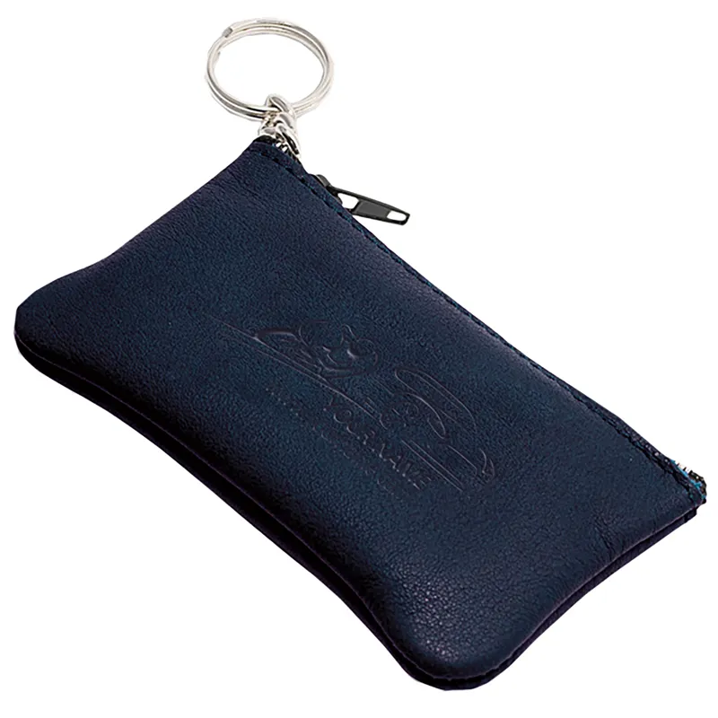 Nøgletaske Elegance - Korsør