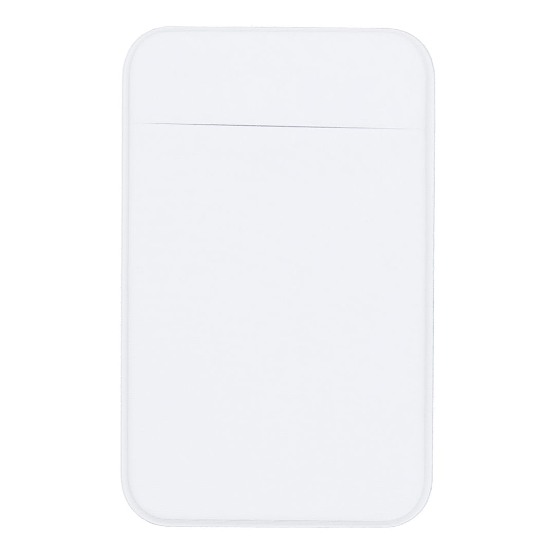 Elastisk Multi-Formål Taske - Løgstør