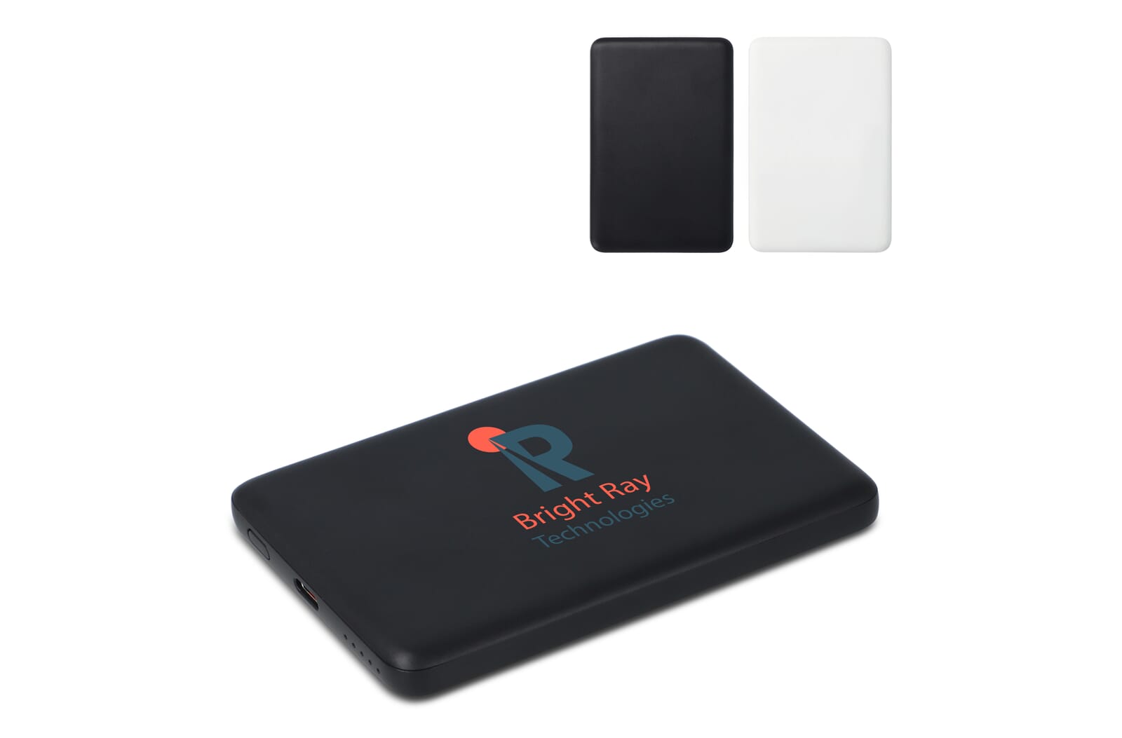 StrømBank - Thyborøn-Harboøre