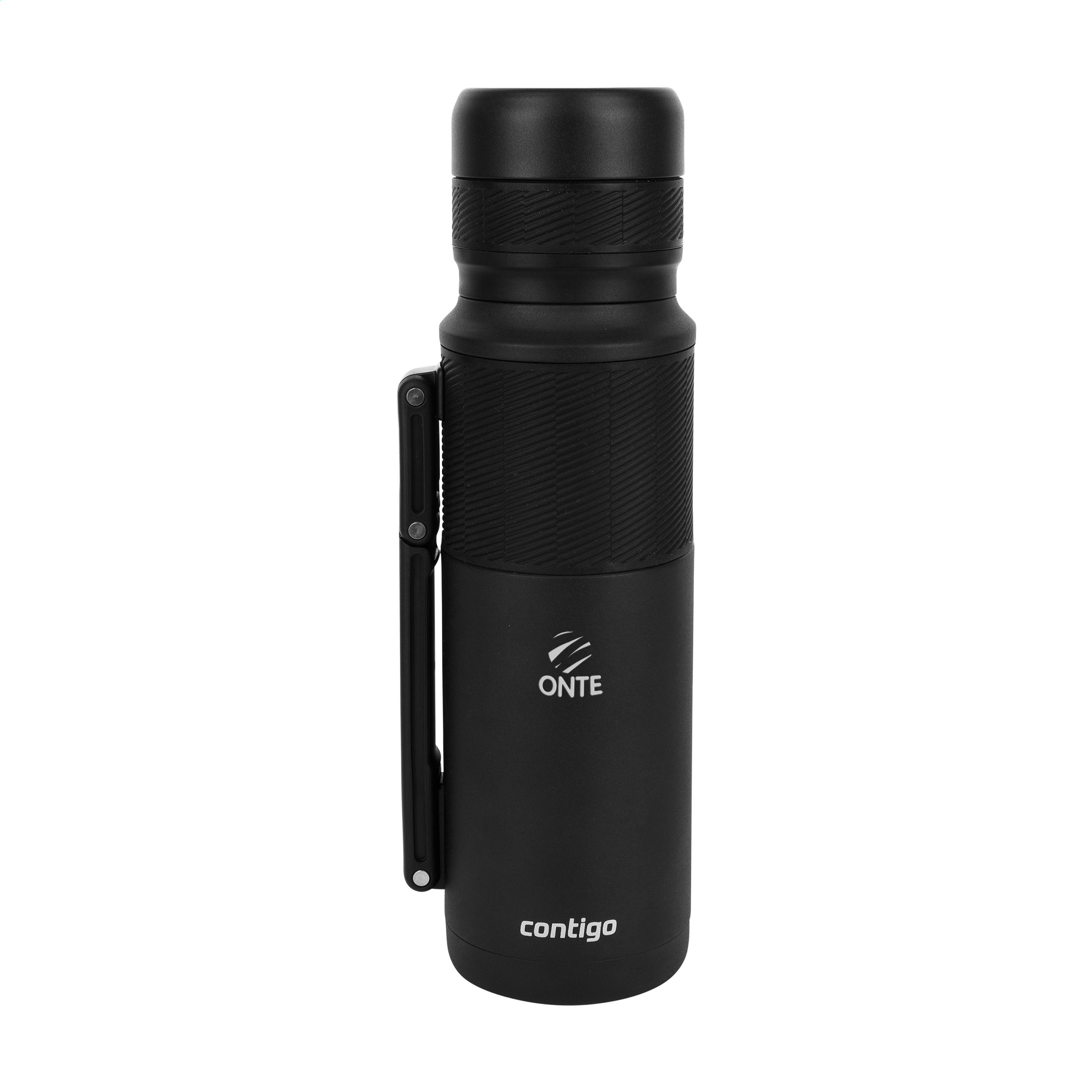 Contigo® Termoflaske 1,2 L