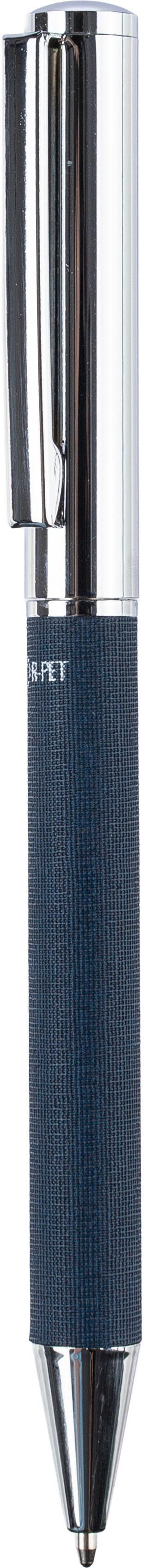 Drejemekanisme Kuglepen - Slagelse