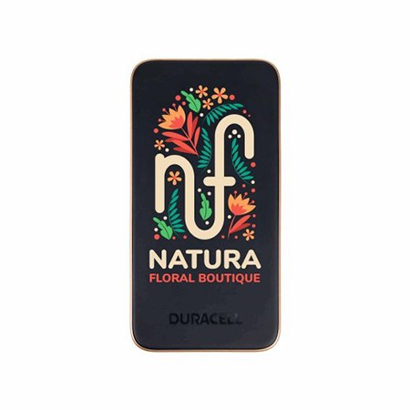 Trykte Duracell-produkter - | Zaprinta Dansk Trykte Duracell-produkter - | Zaprinta Dansk