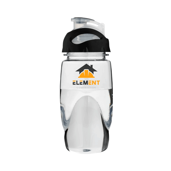 Personaliseret drikkeflaske Voksne - | Zaprinta Dansk Personaliseret drikkeflaske Voksne - | Zaprinta Dansk