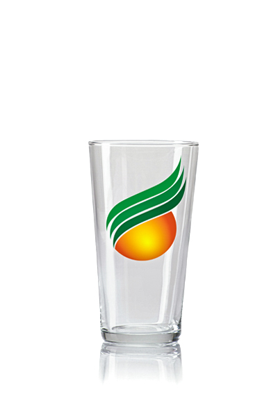 Ølkrans 25cl - Aabenraa