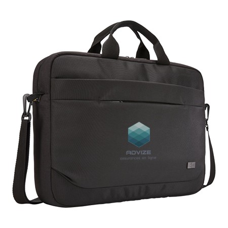 Laptop- og Tablet-organisator - Østerby