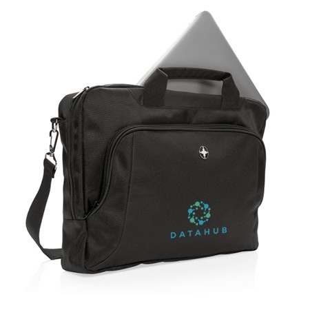 Luksus bærbar taske - Grøsted