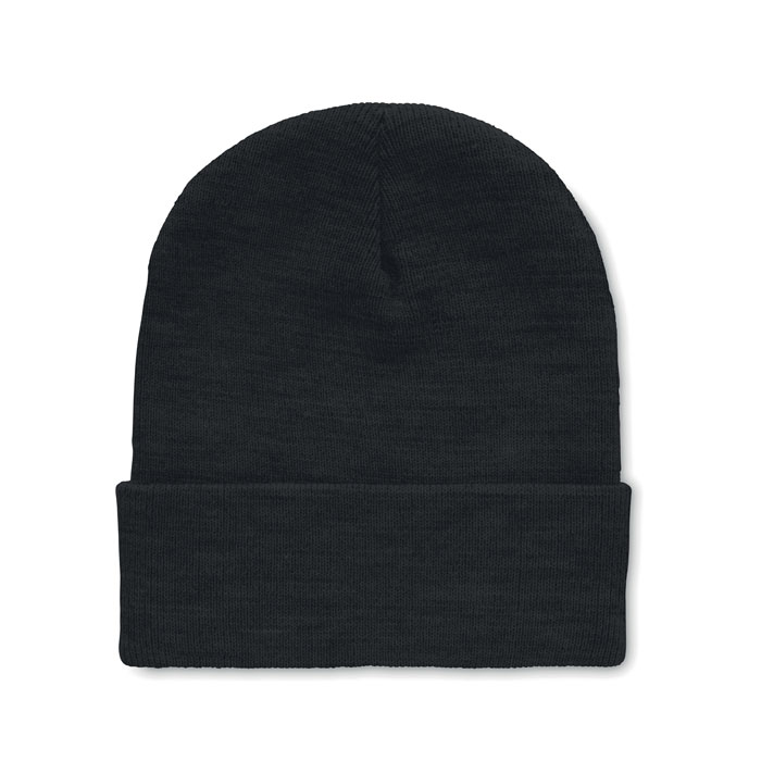 Softwear Beanie - Agger