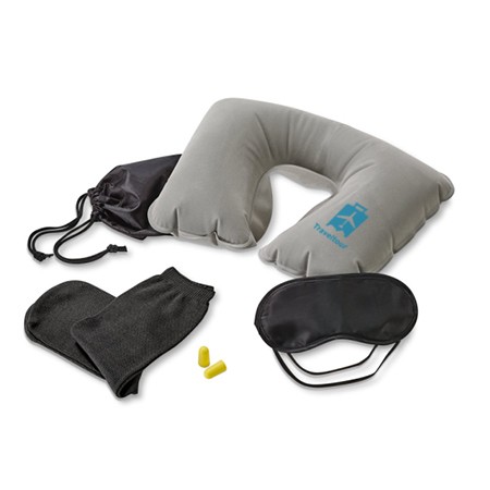 Rejsetilbehør - | Zaprinta Dansk Rejsetilbehør - | Zaprinta Dansk