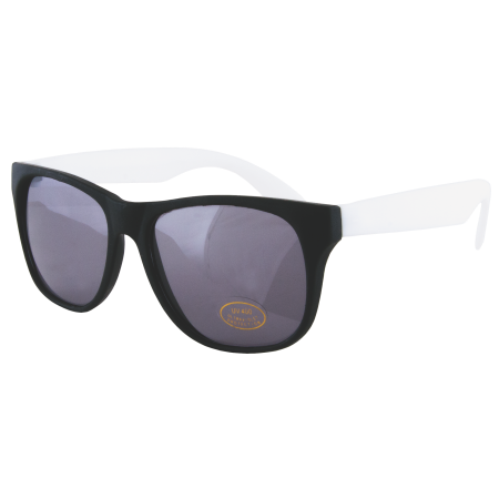 UV400 beskyttelsessolbriller - Elias
