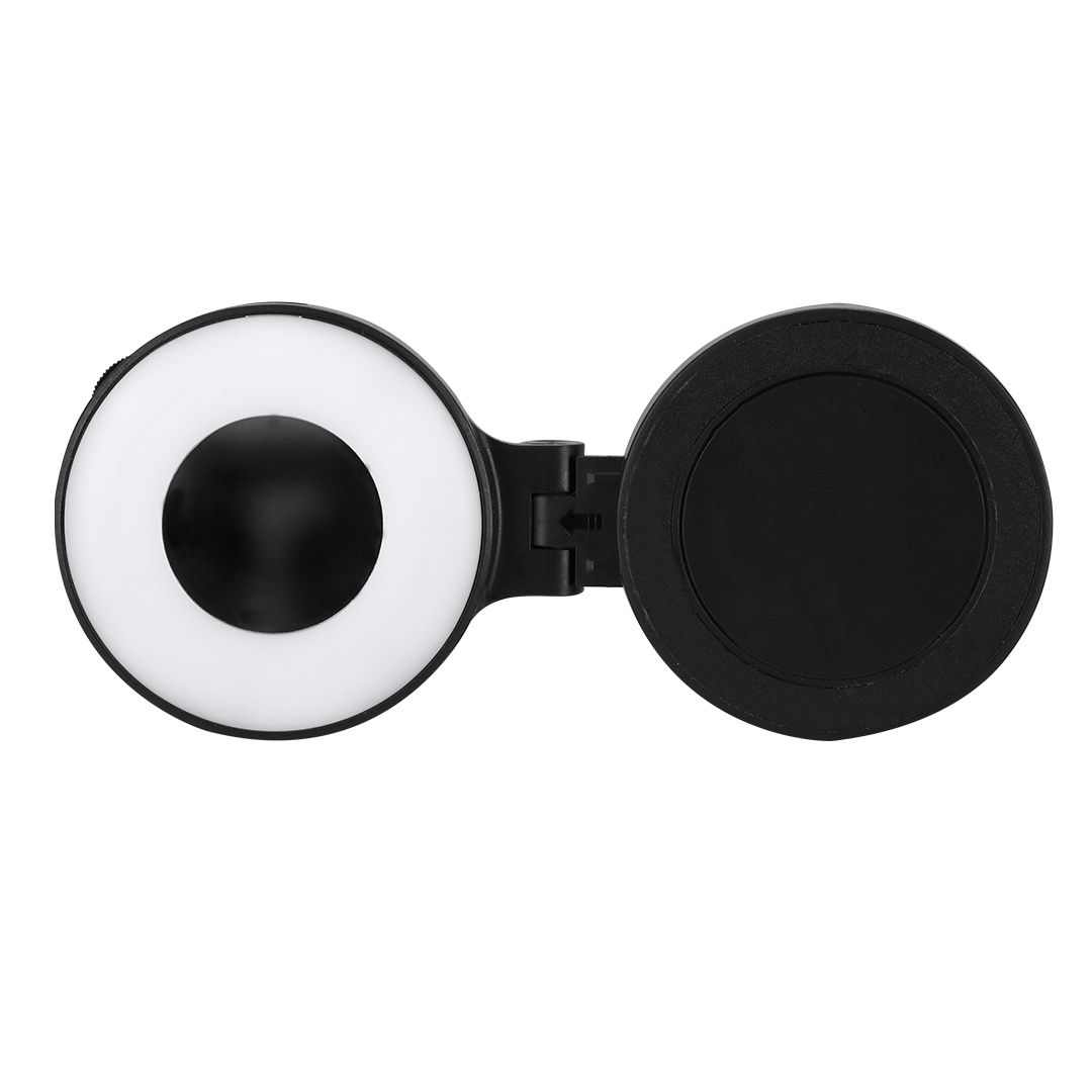 Smartphone Magnetisk Lygtering - Tørring-Uldum