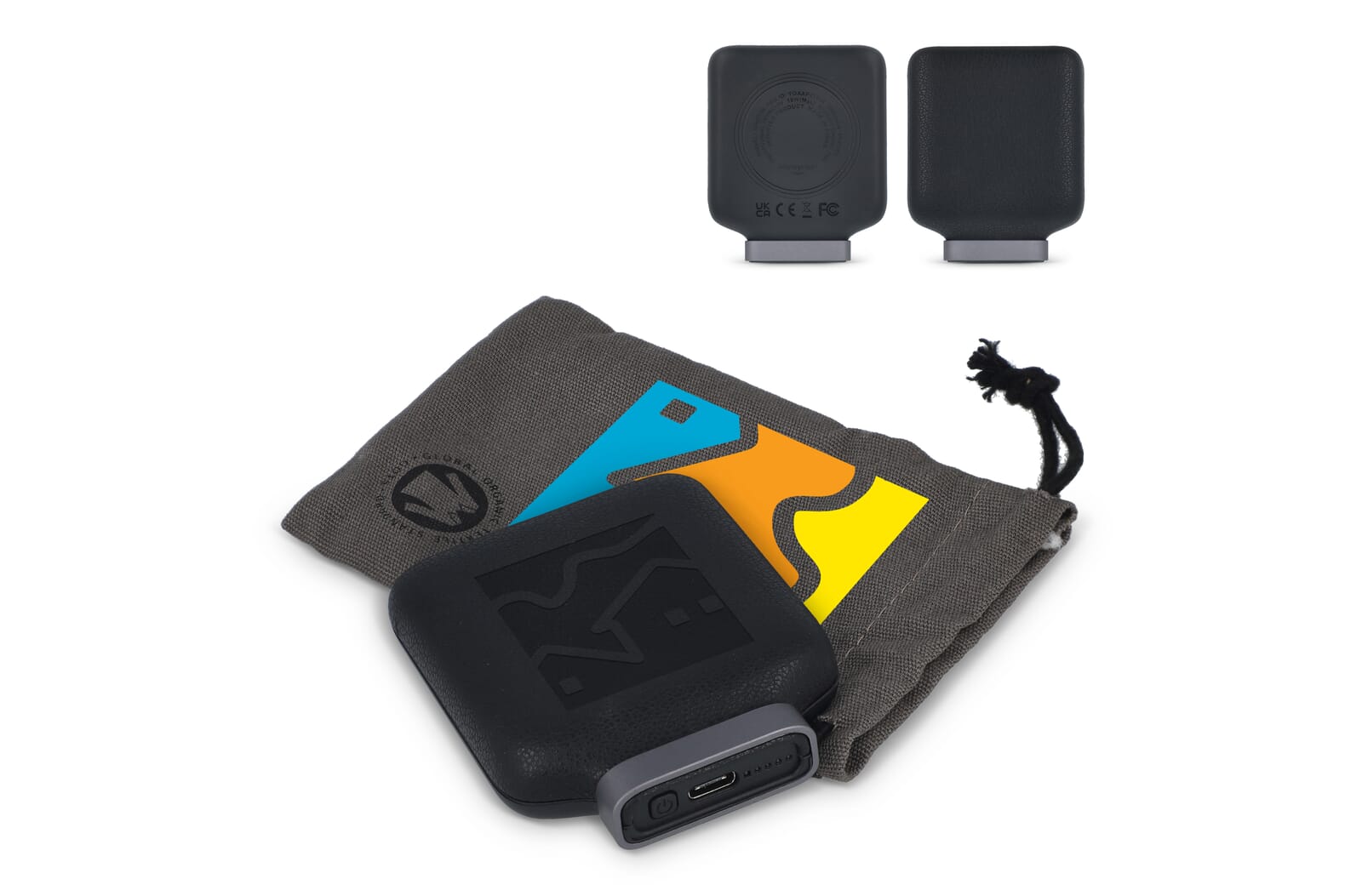 Miljøvenlig Kraftværk - Ida