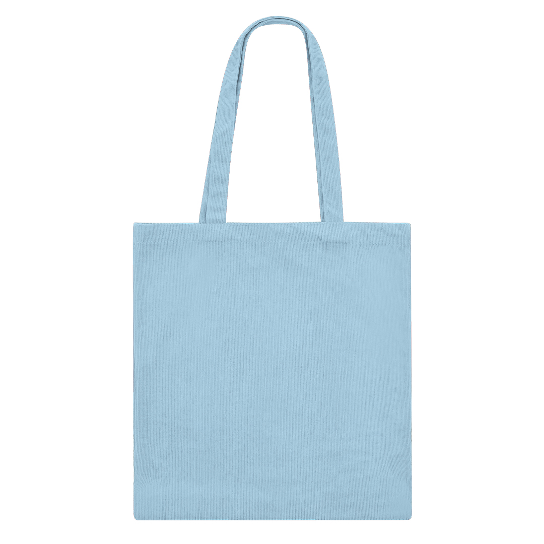 Stærk Tåsse - Jægerspris