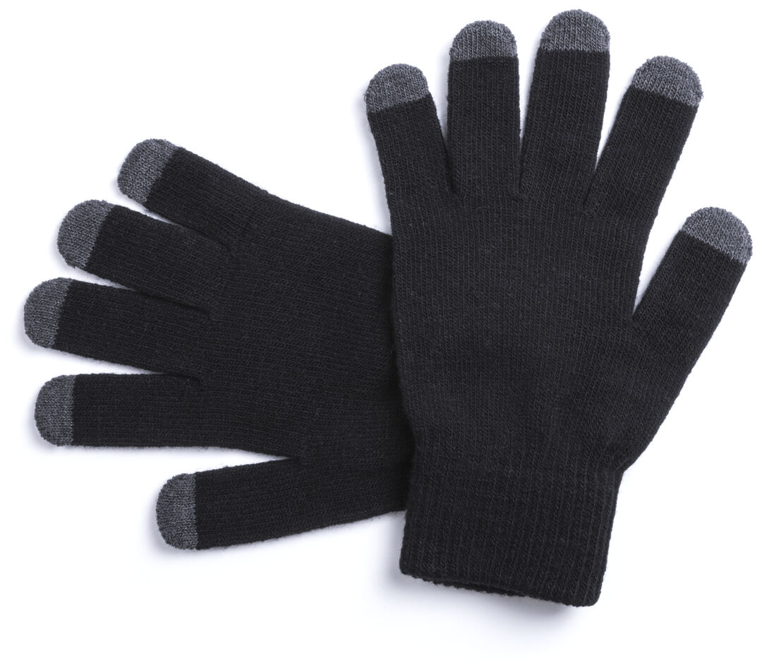 TouchTech Handsker - Rungsted Kyst