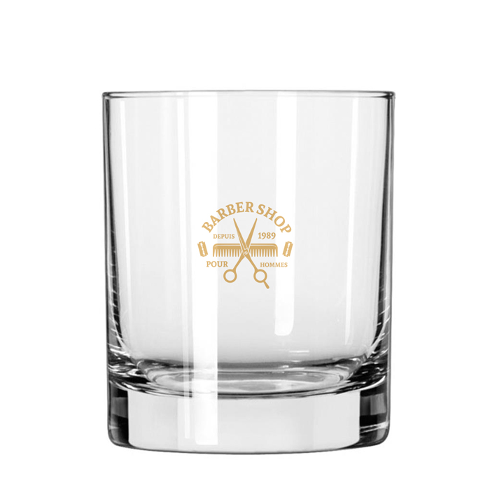 Whiskey glas (20 cl)