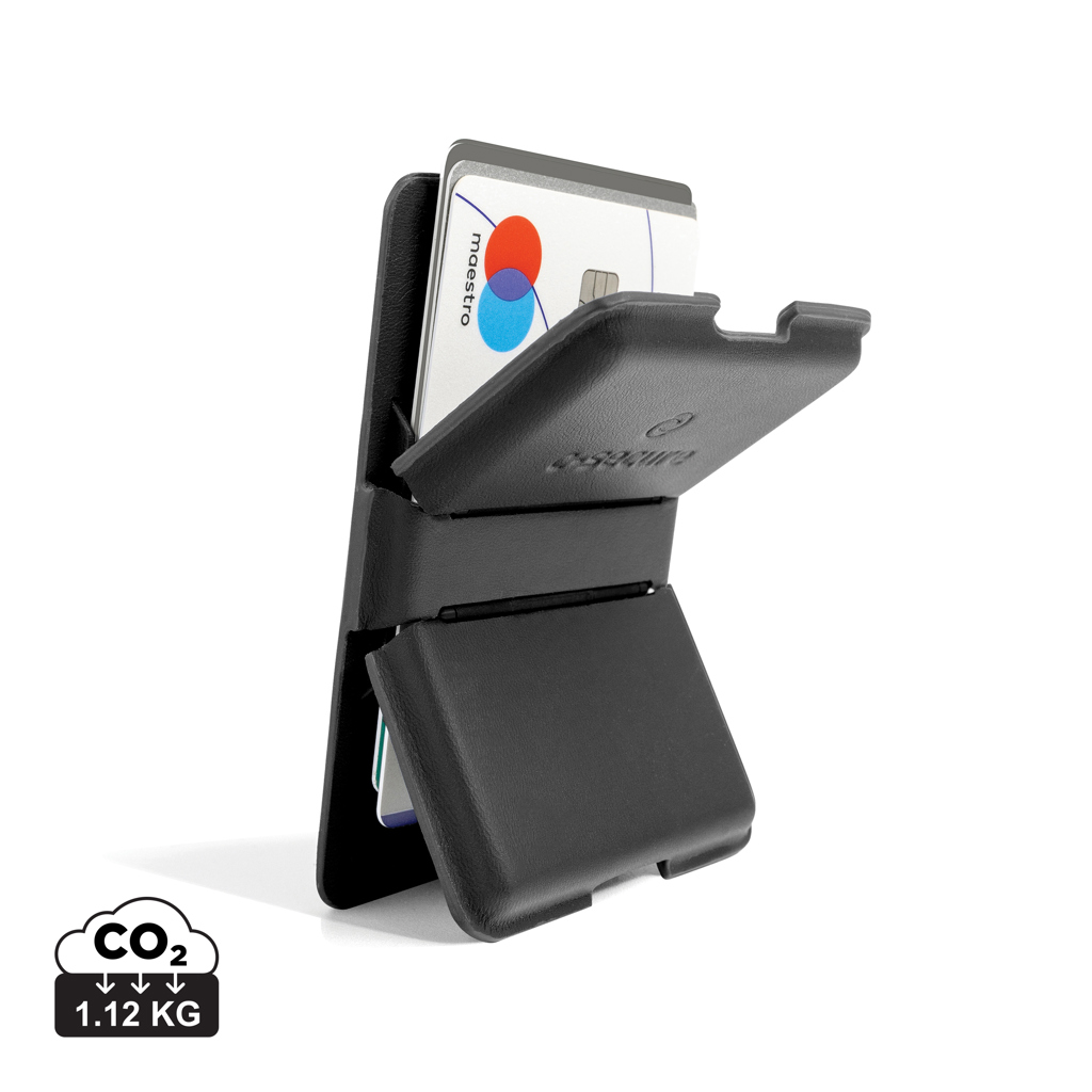 C-Secure MagSafe telefonpung