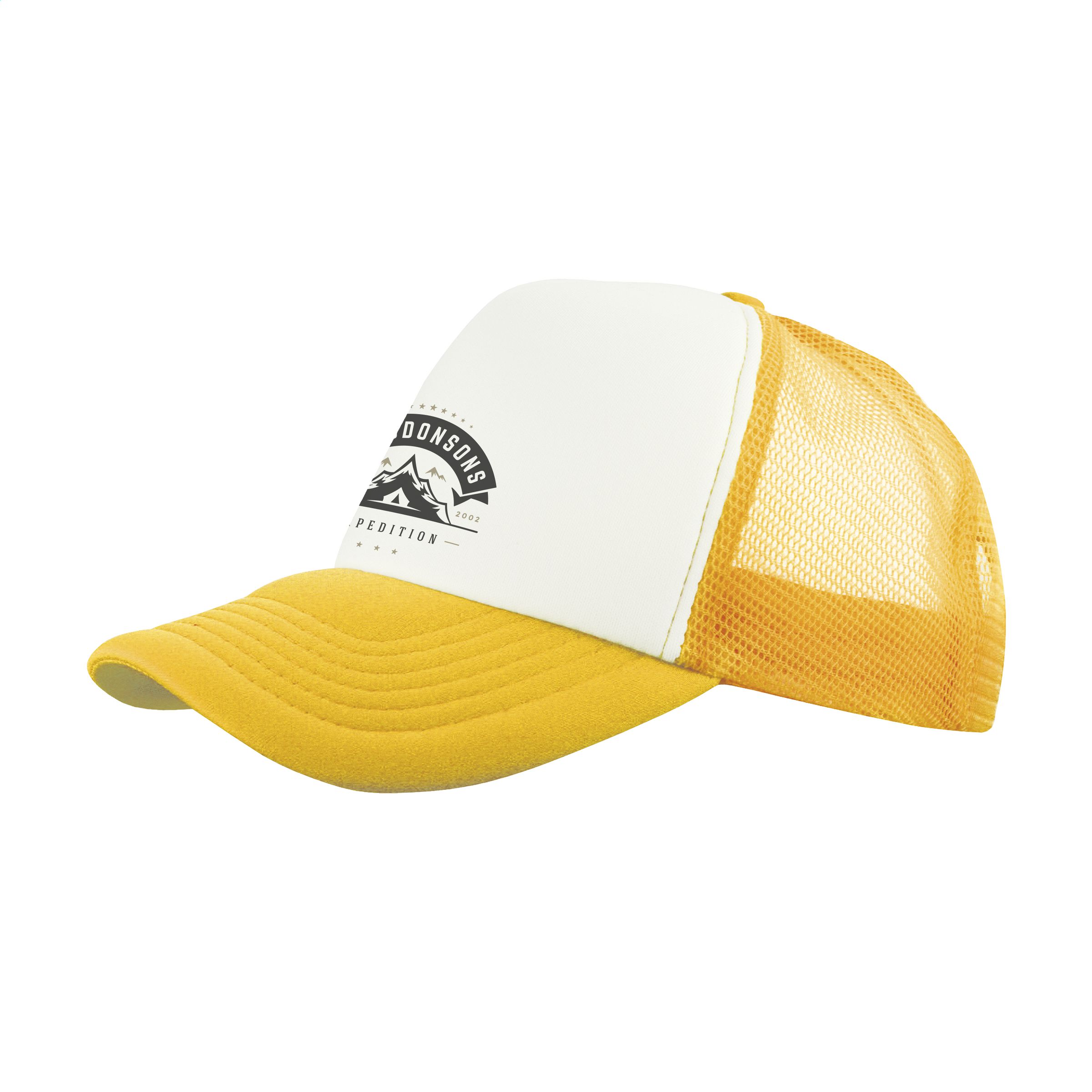 Trucker Cap Classic - Frederikke