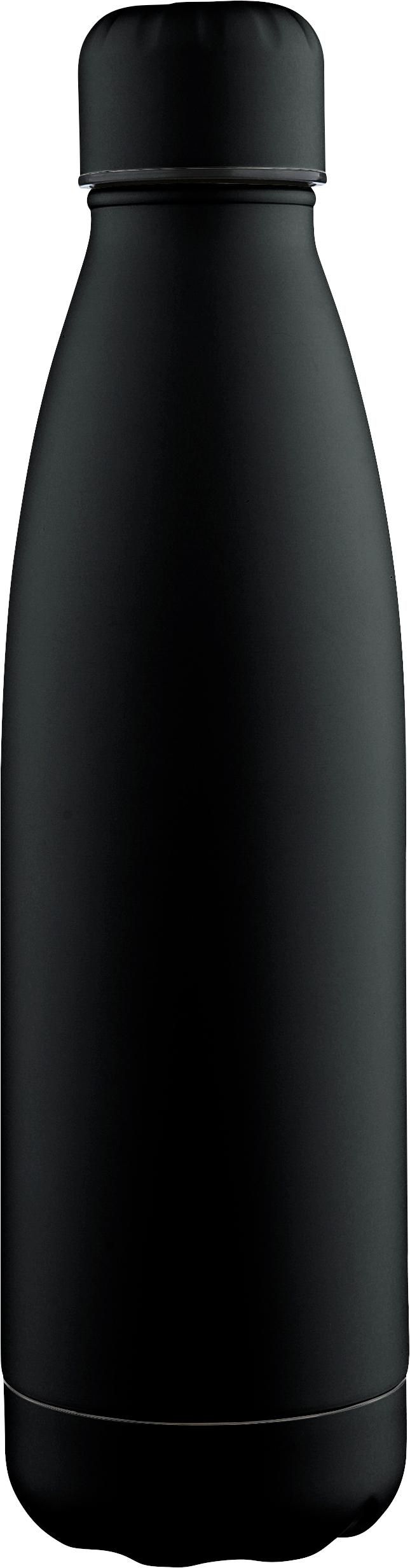 Genanvendt køleflaske 700 ml - Struer trykt med logo