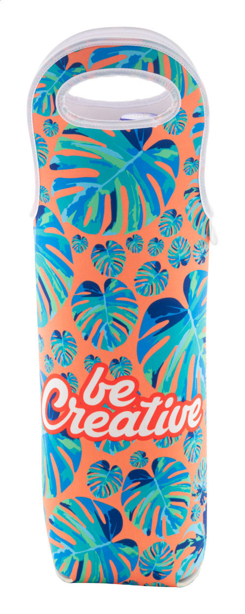 Vinpose - Nykøbing Falster