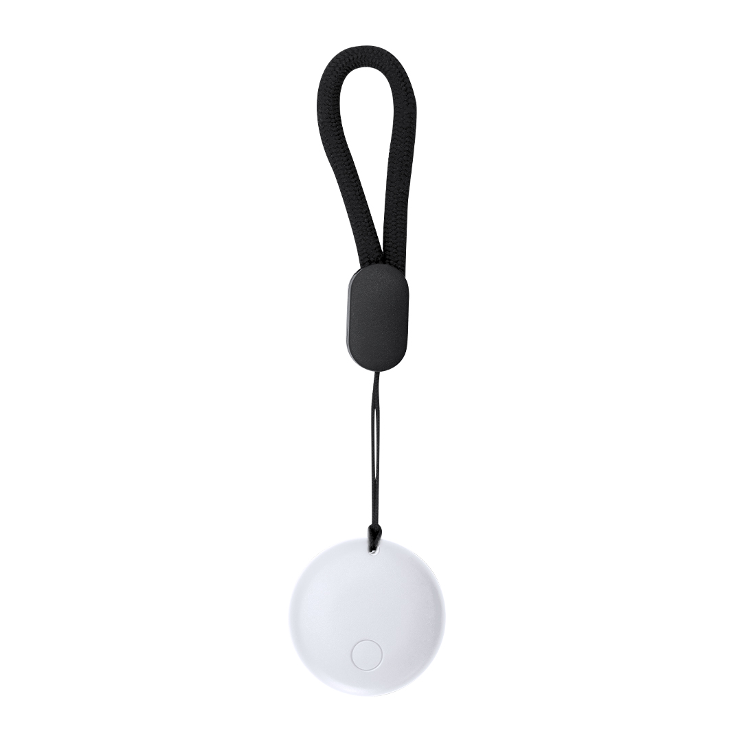 Smart Finder Enhed - Sofie