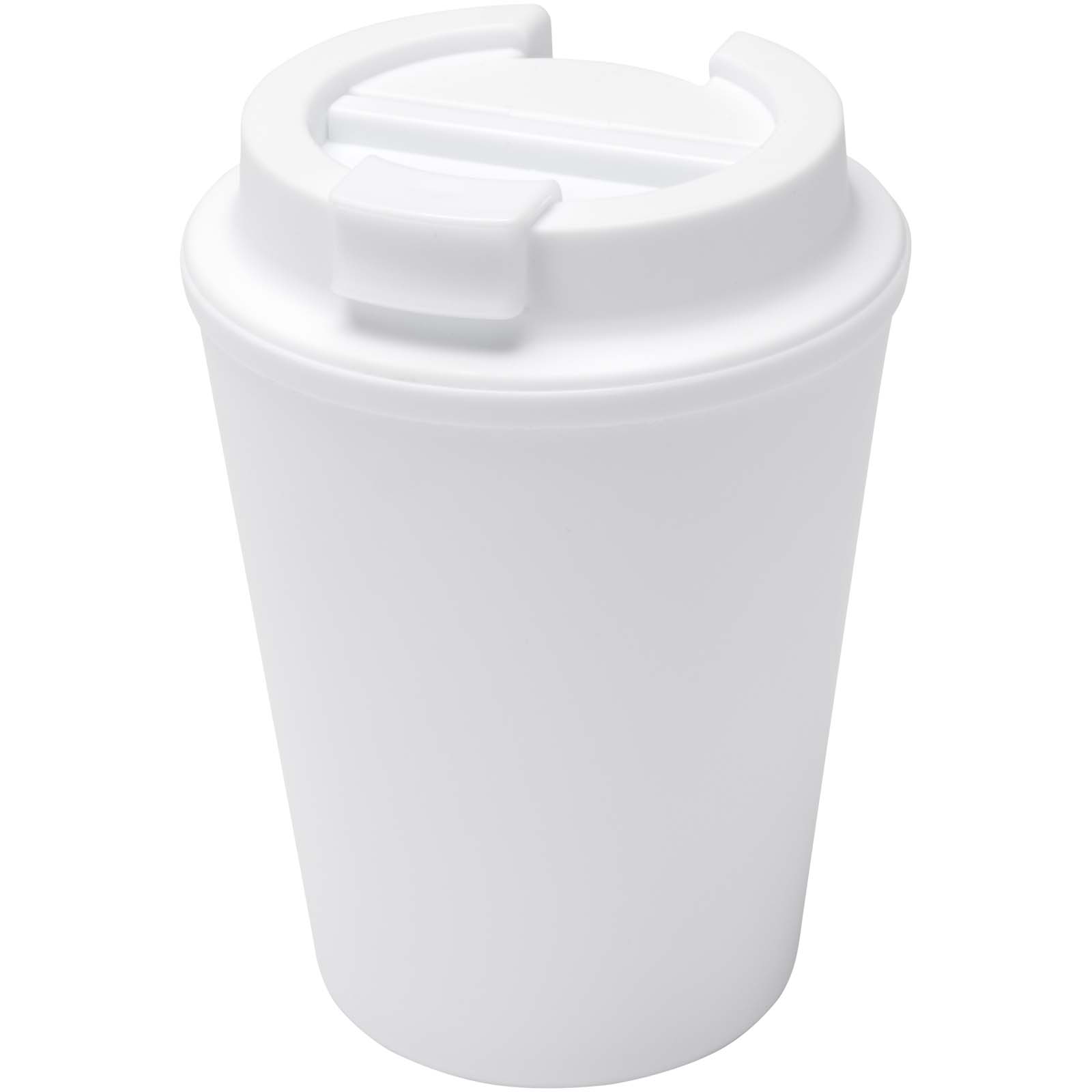 Newport 300 ml dobbeltvægget isoleret kop