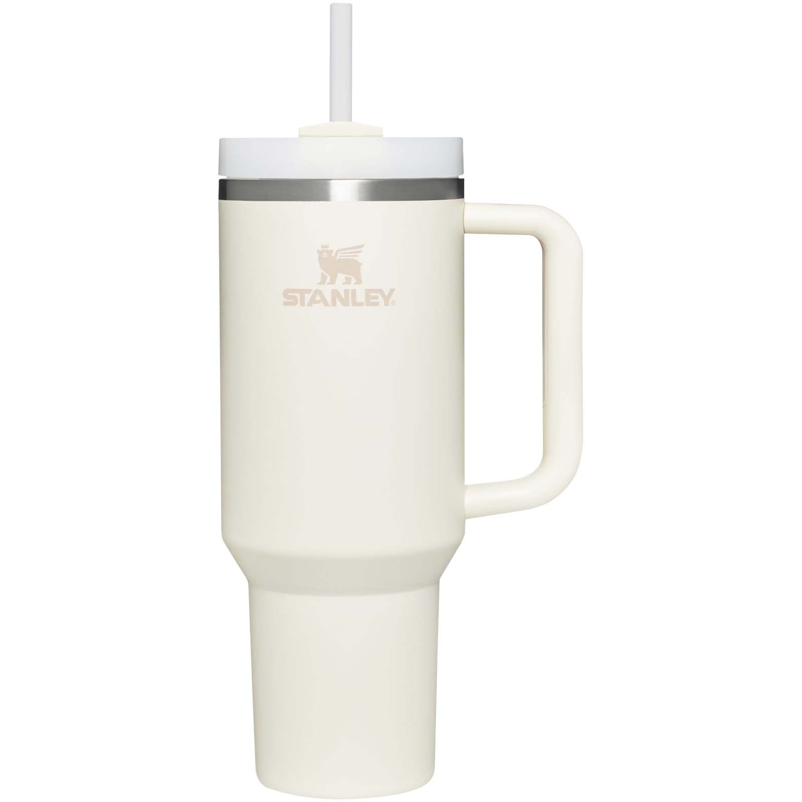 Stanley Quencher H2.0 1200 ml bæger