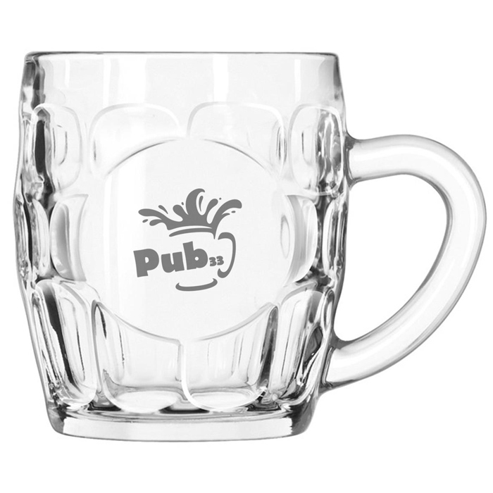 Bierpul Oktober (55 cl)