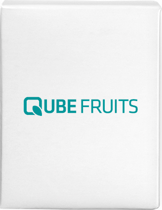 Stabilo Boss® MINI LYSERØD STABILO MARKER - Møn