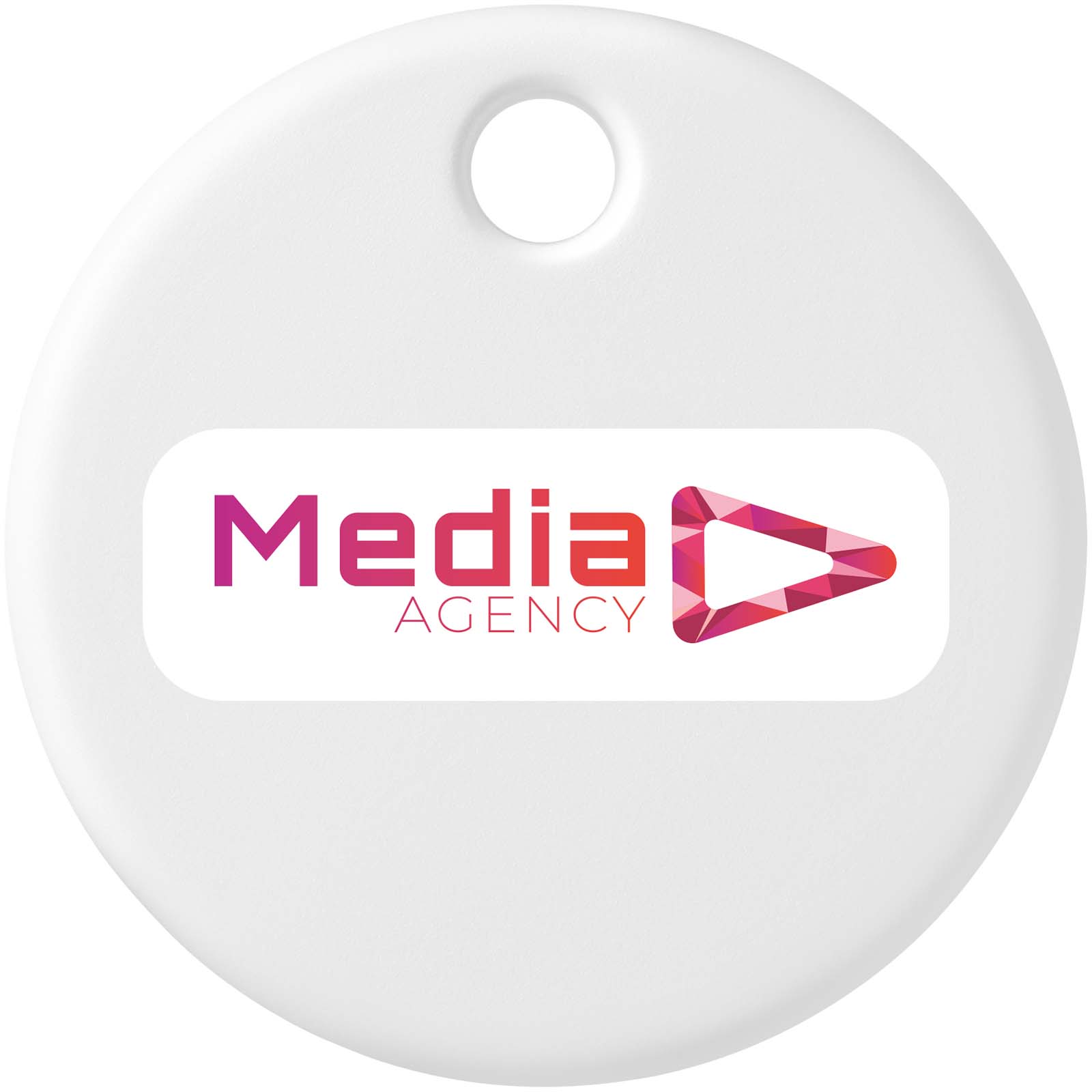 Essentials Tracker Pop - Frederik