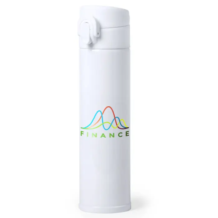 Tilpassede termokander - | Zaprinta Dansk Tilpassede termokander - | Zaprinta Dansk