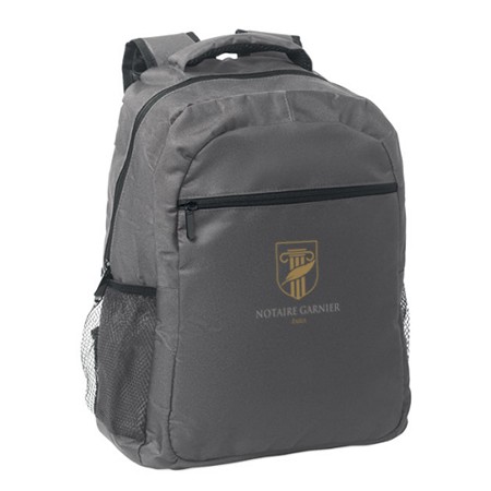 Laptop Rygsæk Trolley - Lea