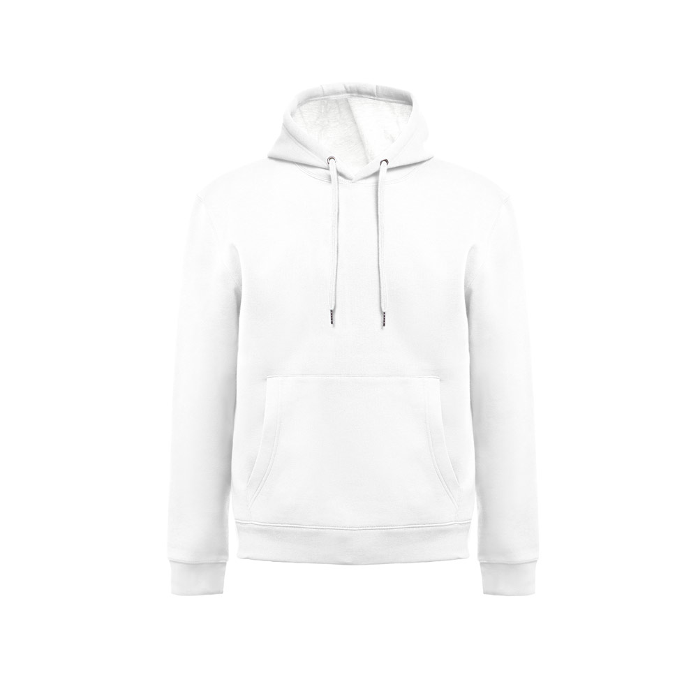 EcoBlend sweatshirt - Skagen