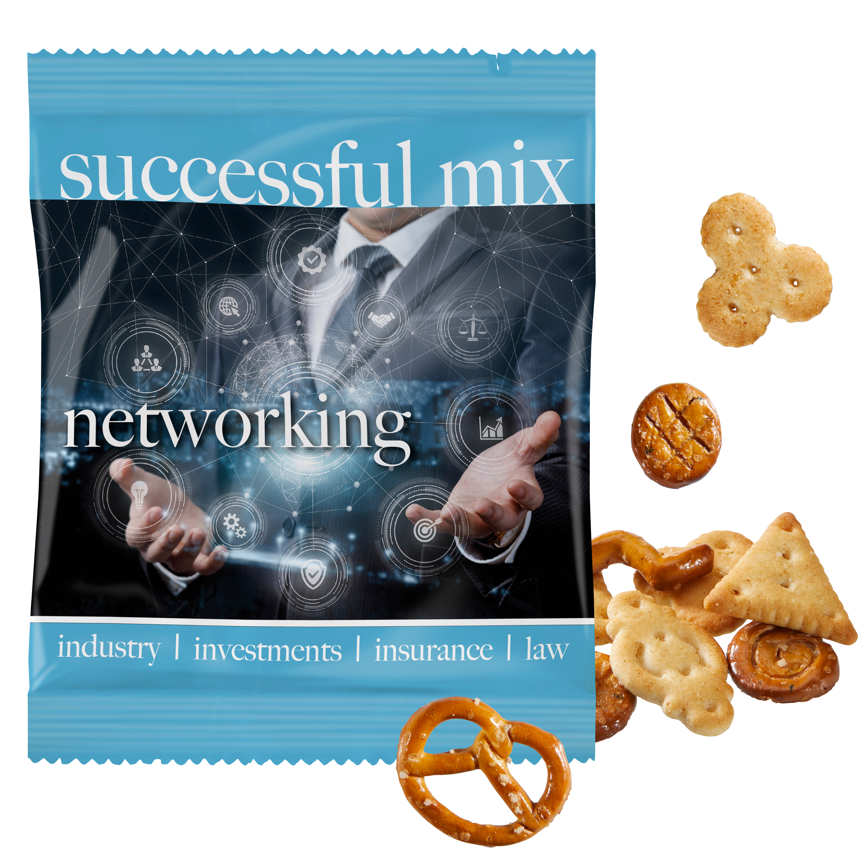 Snack Fest - Esbjerg