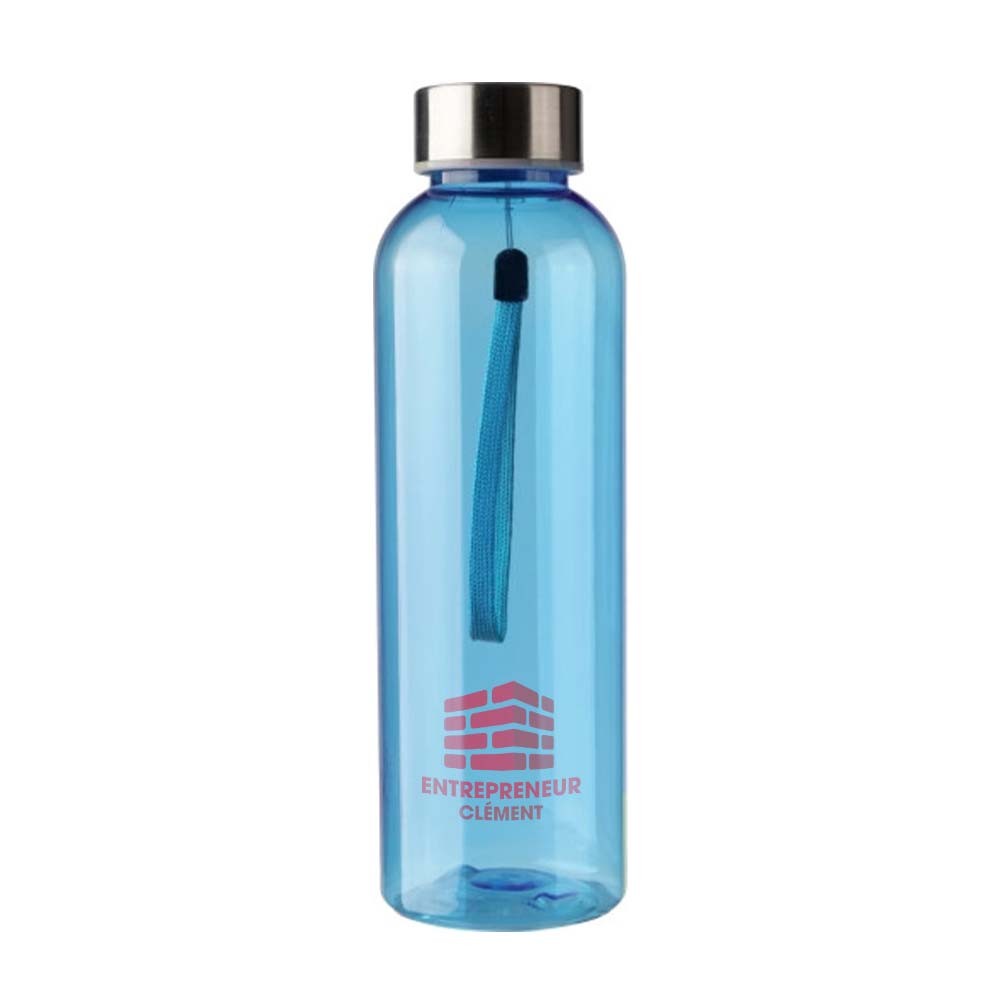 Isabelle Drikkeflaske (500ml) - Ikast