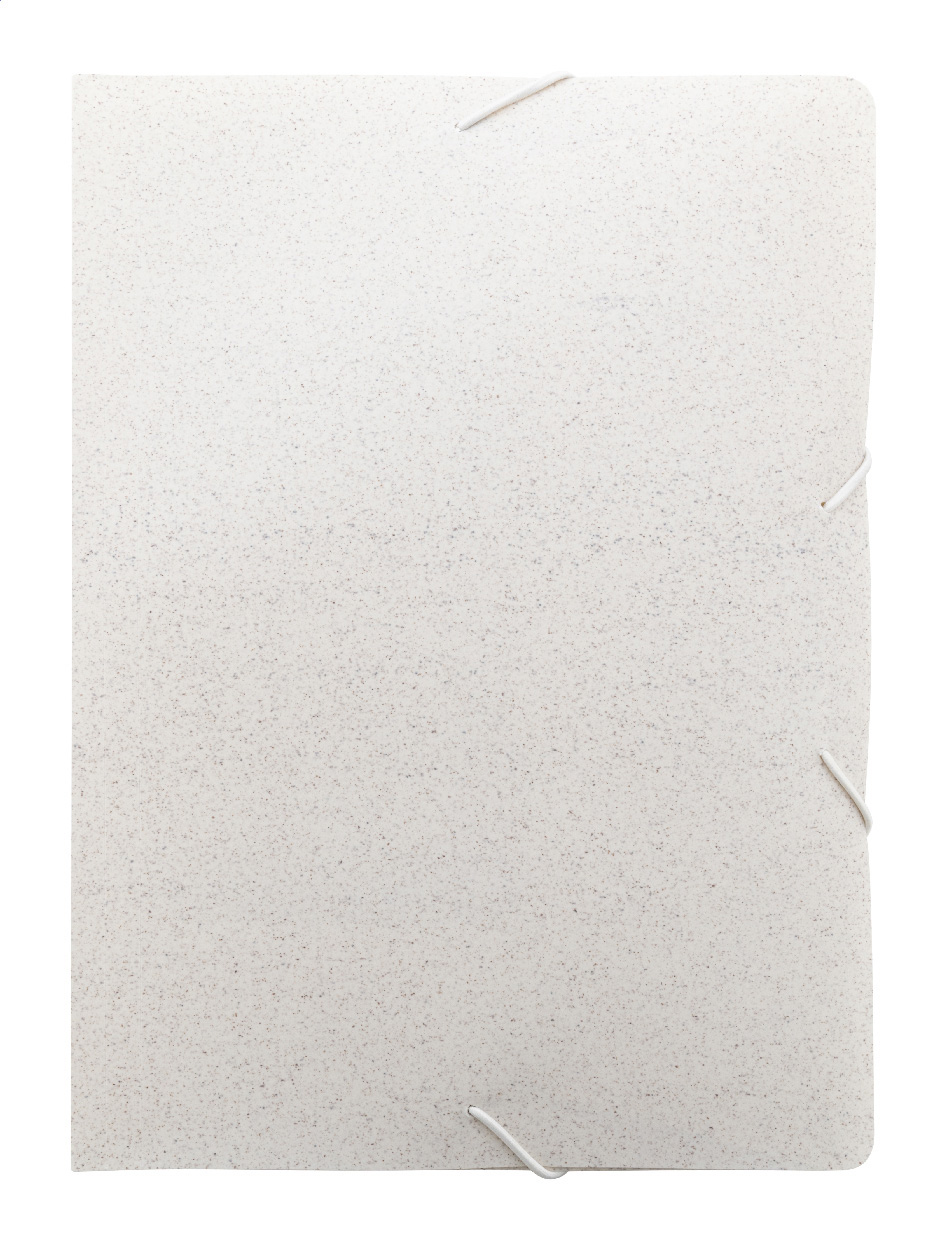 Wheadoc dokumentkort