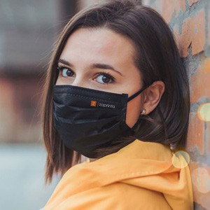 Personlig kirurgisk maske - | Zaprinta Dansk Personlig kirurgisk maske - | Zaprinta Dansk