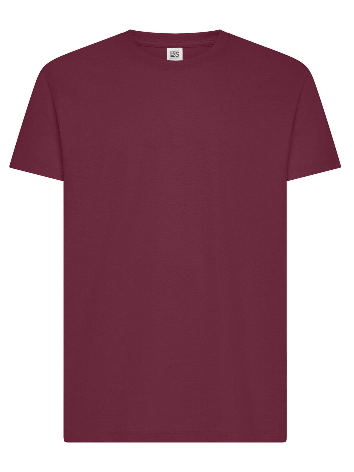 BS Core T-shirt, 190 gr/m2