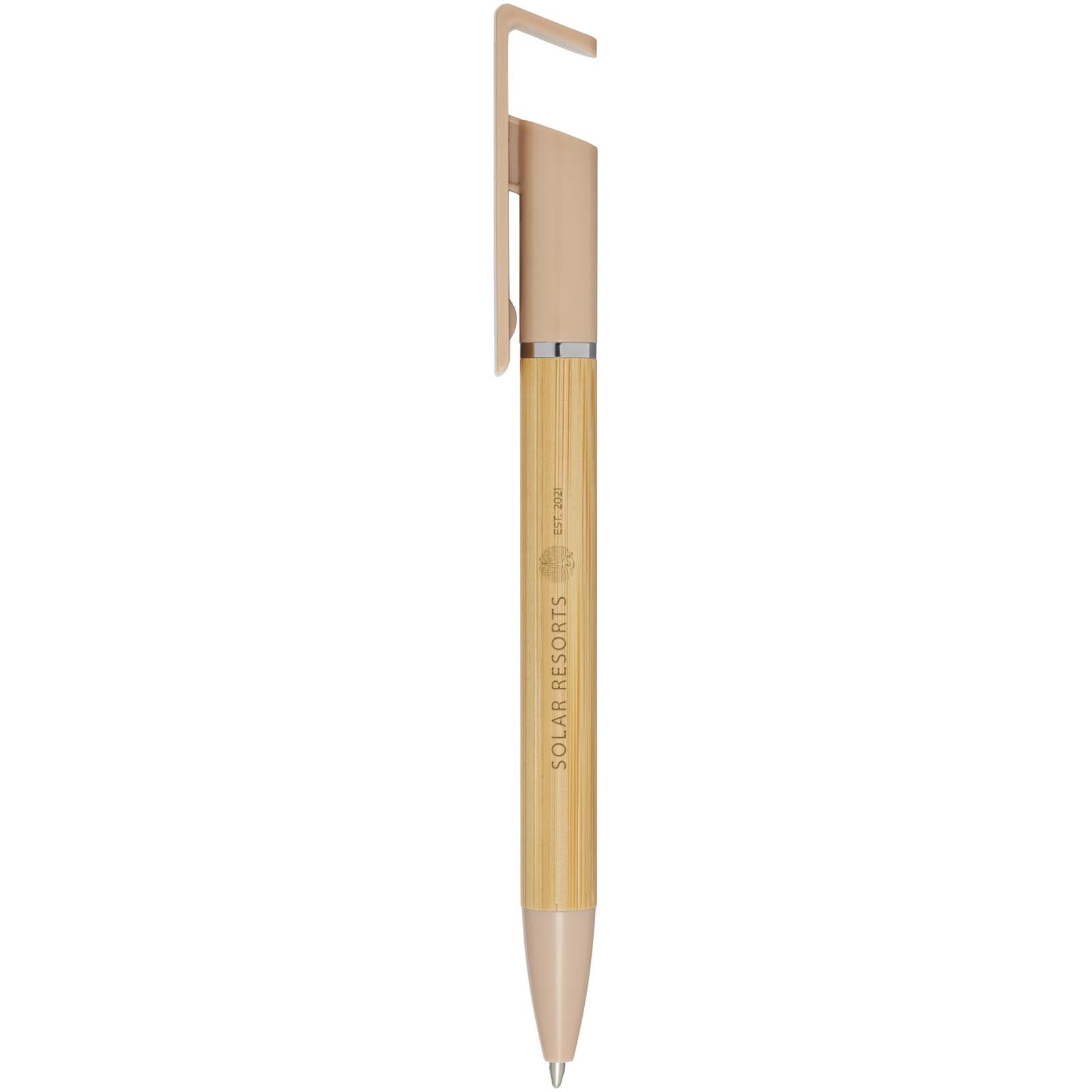 BambooTech Pen - Mathilde