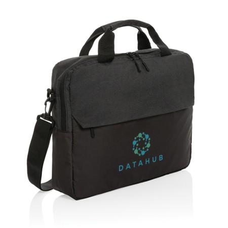 AWARE™ Genbrugs-Laptop Taske 15.6 - Maja