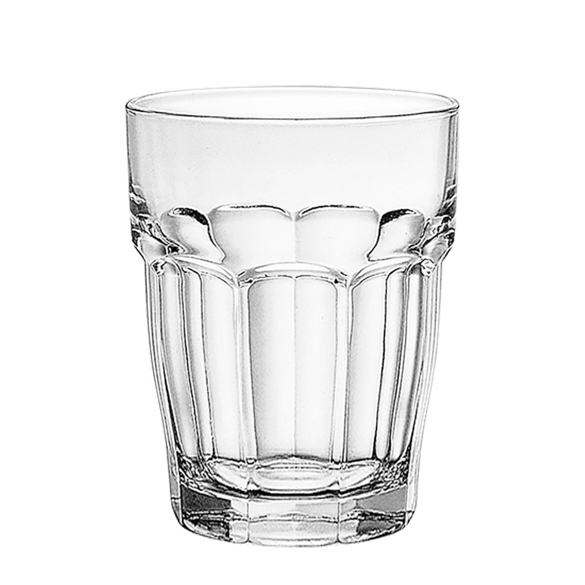 Klippebar Tumbler 37 cl - Stella