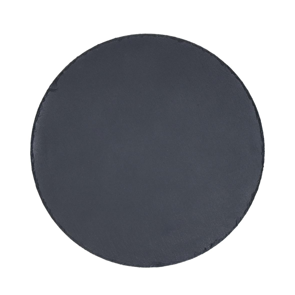 Slate Serenity Fad - Knaplund
