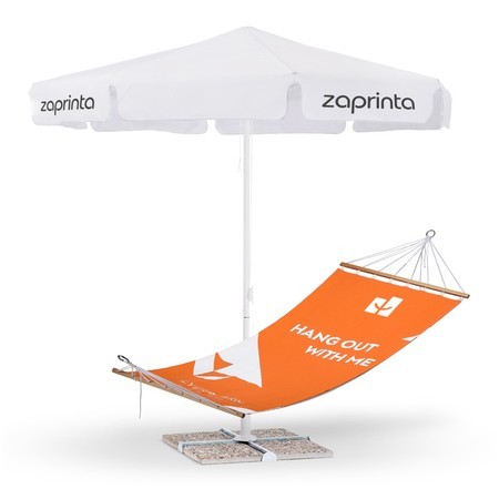 p_outdoorpromotion.jpg